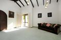 Property photo of 16 Trenton Way Duncraig WA 6023
