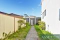 Property photo of 27 Loftus Street Turrella NSW 2205