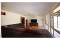 Property photo of 5 Idaho Place Oxenford QLD 4210
