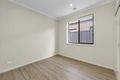 Property photo of 33 Shearjoy Loop Clyde North VIC 3978