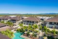 Property photo of 312/9-13 Dianella Drive Casuarina NSW 2487