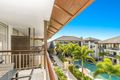 Property photo of 312/9-13 Dianella Drive Casuarina NSW 2487
