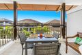 Property photo of 312/9-13 Dianella Drive Casuarina NSW 2487