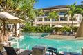Property photo of 312/9-13 Dianella Drive Casuarina NSW 2487