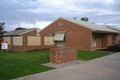 Property photo of 1/19 Murray Street Yarrawonga VIC 3730