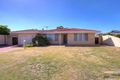 Property photo of 5 Trona Place Forrestfield WA 6058