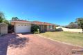 Property photo of 5 Trona Place Forrestfield WA 6058