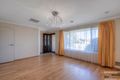 Property photo of 5 Trona Place Forrestfield WA 6058
