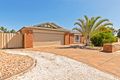 Property photo of 6 Bresse Street Parafield Gardens SA 5107