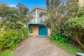 Property photo of 5/17 Pascoe Street Apollo Bay VIC 3233