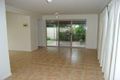 Property photo of 2/872 David Low Way Marcoola QLD 4564