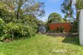 Property photo of 70 Rutland Road Box Hill VIC 3128