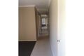 Property photo of 34 Nagle Drive Sandhurst VIC 3977