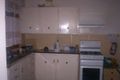 Property photo of 13 Weemala Avenue Doonside NSW 2767