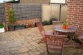 Property photo of 1/19 Murray Street Yarrawonga VIC 3730