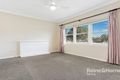 Property photo of 9 East Drive Bexley North NSW 2207