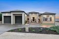 Property photo of 164 Bicentennial Drive Jerrabomberra NSW 2619