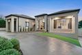 Property photo of 164 Bicentennial Drive Jerrabomberra NSW 2619
