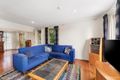 Property photo of 14 Orion Place Doncaster East VIC 3109