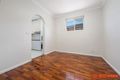 Property photo of 2/60-62 Millett Street Hurstville NSW 2220