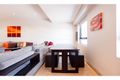 Property photo of 2/108 Willoughby Road Crows Nest NSW 2065