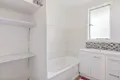 Property photo of 13 Euston Street Claremont TAS 7011