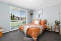 Property photo of 6 Ingleton Court Narre Warren VIC 3805