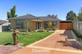 Property photo of 6 Ingleton Court Narre Warren VIC 3805