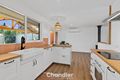 Property photo of 6 Ingleton Court Narre Warren VIC 3805
