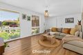Property photo of 6 Ingleton Court Narre Warren VIC 3805