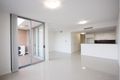 Property photo of 612/12 Rancom Street Botany NSW 2019