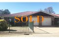 Property photo of 2/159 Barney Street Armidale NSW 2350