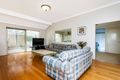 Property photo of 3/87 Leach Highway Wilson WA 6107