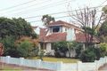 Property photo of 227 Were Street Brighton East VIC 3187
