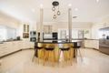 Property photo of 13 Marseille Court Bundall QLD 4217