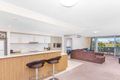 Property photo of 2/11-13 Promenade Avenue Robina QLD 4226