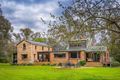 Property photo of 38 Butter Factory Lane Euroa VIC 3666