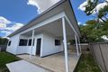 Property photo of 133A Forrester Road North St Marys NSW 2760