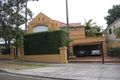 Property photo of 9 Latimer Road Bellevue Hill NSW 2023