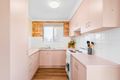 Property photo of 6/9 Prospect Street Mackay QLD 4740