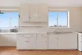 Property photo of 13 Euston Street Claremont TAS 7011