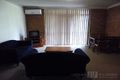 Property photo of 2/1 Clifford Street Muswellbrook NSW 2333