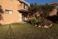 Property photo of 2/1 Clifford Street Muswellbrook NSW 2333