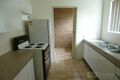 Property photo of 2/1 Clifford Street Muswellbrook NSW 2333