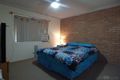 Property photo of 2/1 Clifford Street Muswellbrook NSW 2333