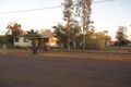 Property photo of 75 Winchu Street Quilpie QLD 4480