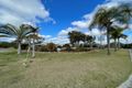 Property photo of 1 Goodchild Drive Murgon QLD 4605