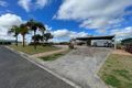Property photo of 1 Goodchild Drive Murgon QLD 4605