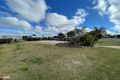 Property photo of 1 Goodchild Drive Murgon QLD 4605