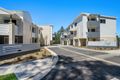 Property photo of 1-2/141 University Drive North Lambton NSW 2299